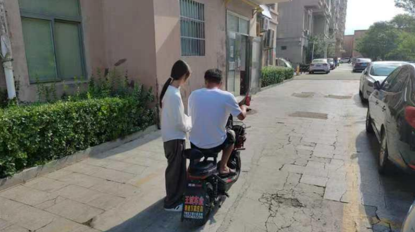 安徽省黄山市风景